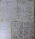 cropped5.webp