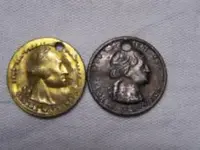 George III 2.webp
