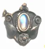 earing2.webp