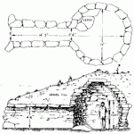 p103-02.gif