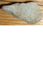 sinker.webp