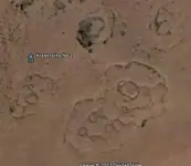 Kraal Ruins No 2.webp