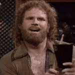 180px-Cowbell2.gif