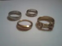 IMAG0003.webp