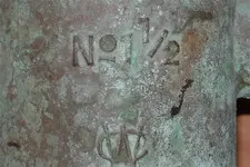 Picture 002 (2).webp