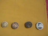 4 buttons.webp