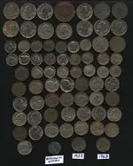 Coins6-29.webp