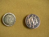 buttons1.webp