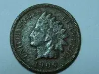 Indians 001.webp