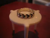 april 9th silver ring.webp