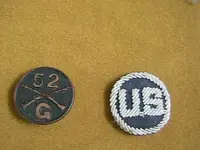 buttons2.webp