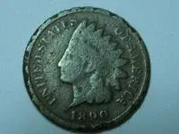 Indians 003.webp