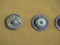 buttons3.webp