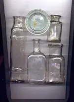 rainday bottle finds 1.webp