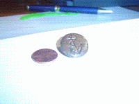 Button 30807 001.GIF