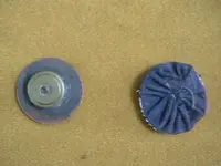 buttons4.webp