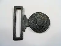 buckle.webp