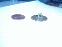 Button 30807 005.GIF