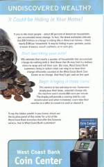 bank-offer.gif