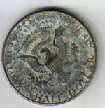 1983DnoFG.webp