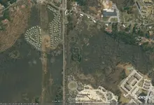 site 3.webp