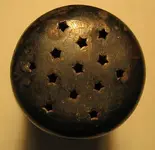 saltt2r.webp