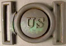 buckle.webp