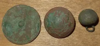 buttons.webp