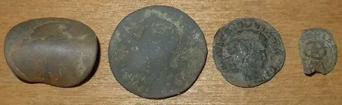 coins.webp