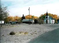 Wadsworth hotel torn down.webp