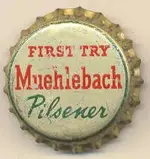 Muehlebach%20Pilsner.webp