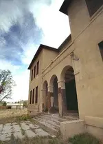 wadsworth02.webp