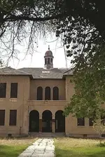 wadsworth05.webp