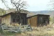 wadsworth cabins 2.webp