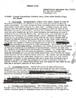 WSMR Doc 3bw.webp