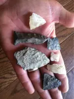 image-3628201028.webp