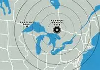 Sudbury Impact.webp