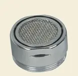 24-1-ABS-Faucet-Aerator-With-Chrome-Finiah.webp