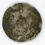 Silver 178x Coin (a)161.webp