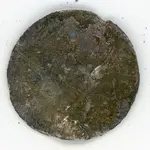 Silver 178x Coin (b)162.webp