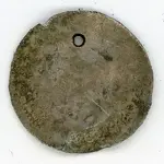 Silver 178x Coin (a)163.webp