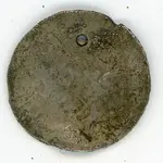 Silver 178x Coin (b)164.webp