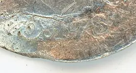 Silver 178x Coin (b)167.webp