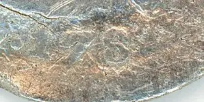 Silver 178x Coin (b)168.webp