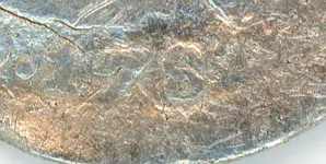 Silver 178x Coin (b)169.webp