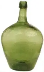 2liter.webp