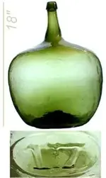 demi17liter.webp