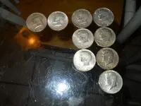 DSCN6237.webp