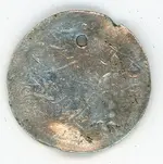 Silver 178x Coin (a)165.webp