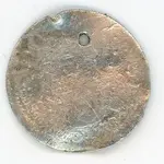 Silver 178x Coin (b)166.webp